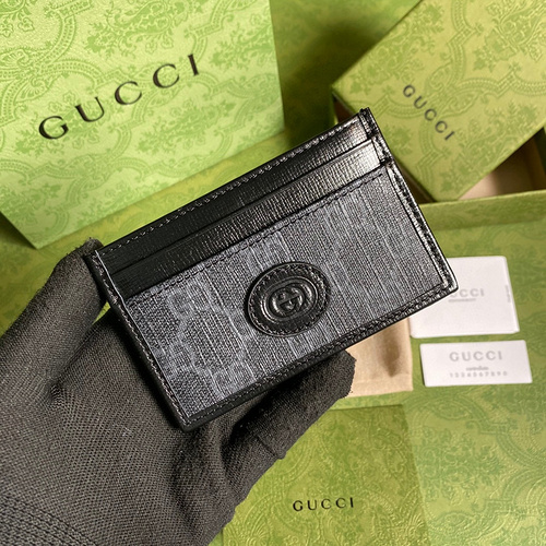 Gucci 673002-fc383798